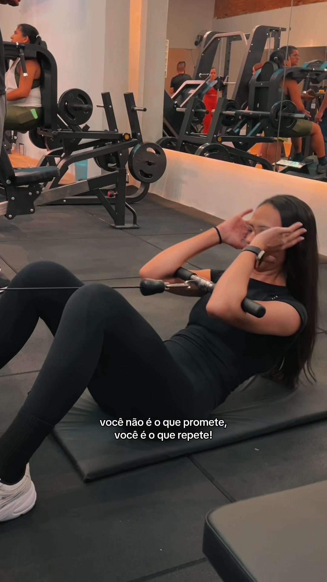 @Kézia Brito