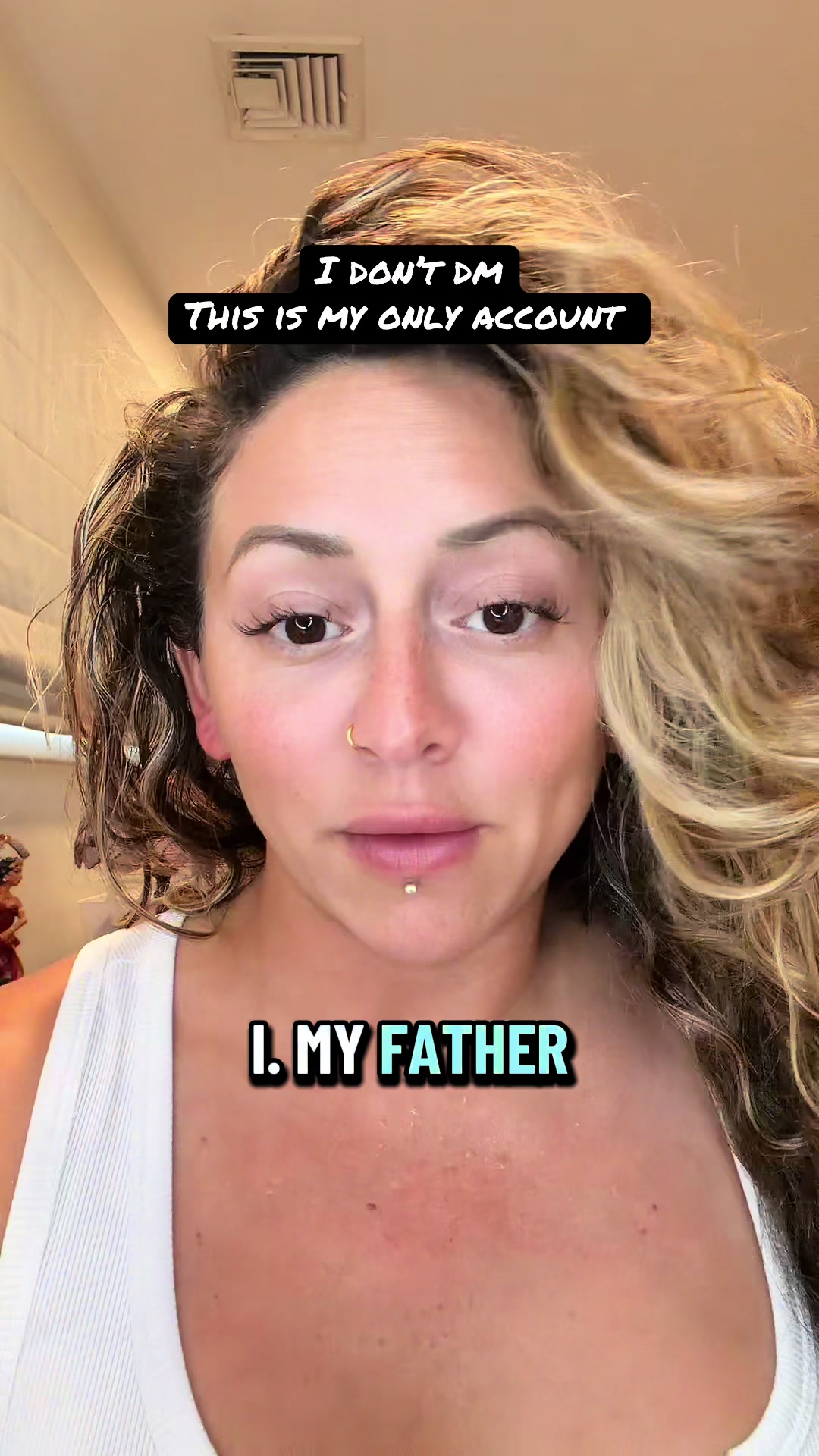 @theunconventionaljew