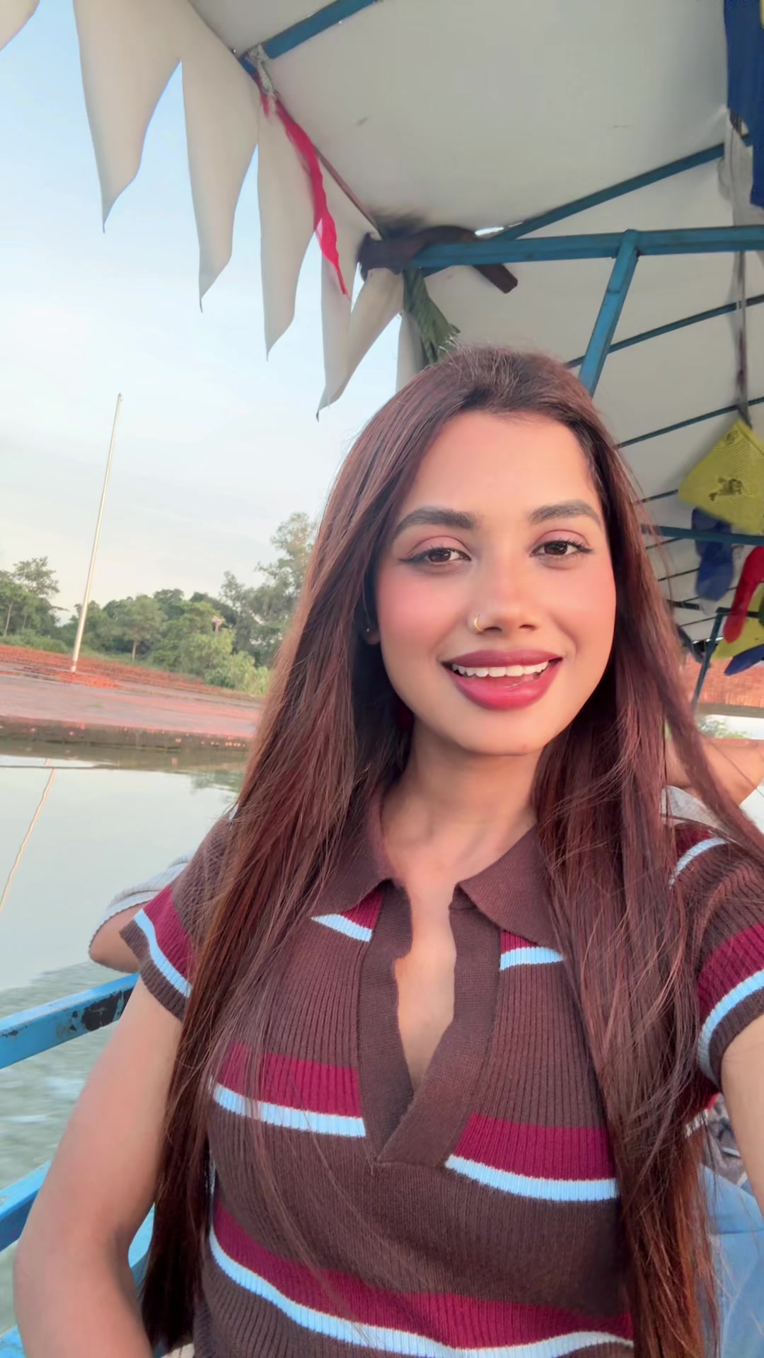 @Sumitra Thakur