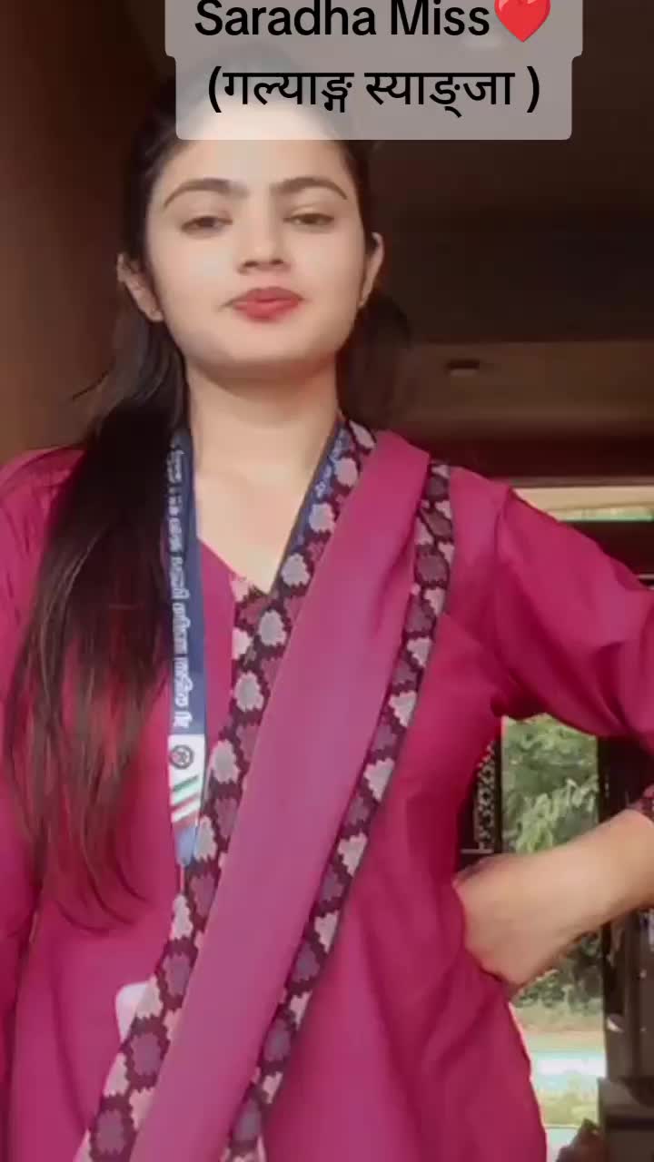 @सुश्री अनसुया 🕉️🍂(Ms.Kafle)