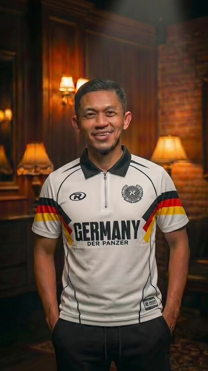 @JUMALIS ALI AKBAR01