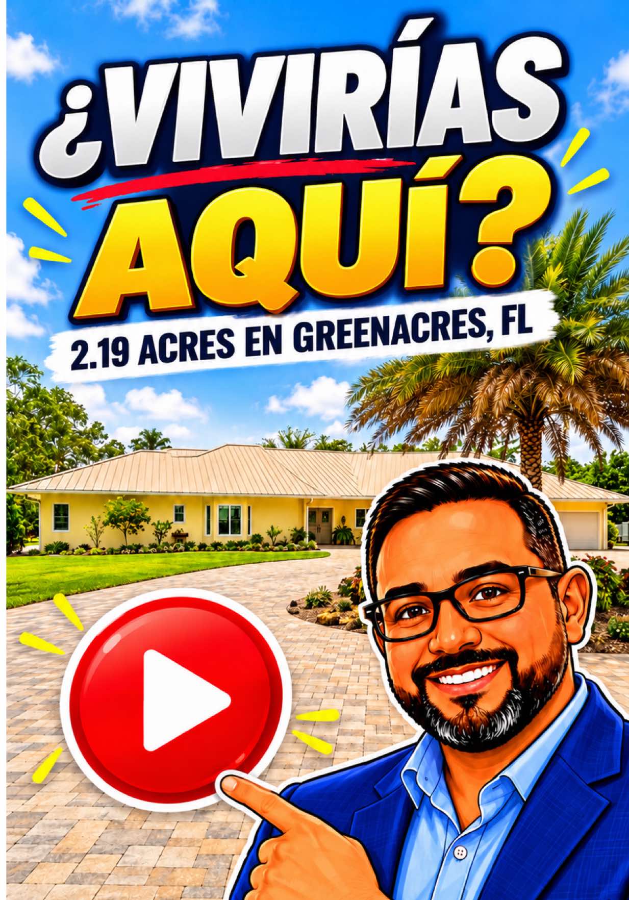 @Jorge J Bencosme Mues-Realtor®