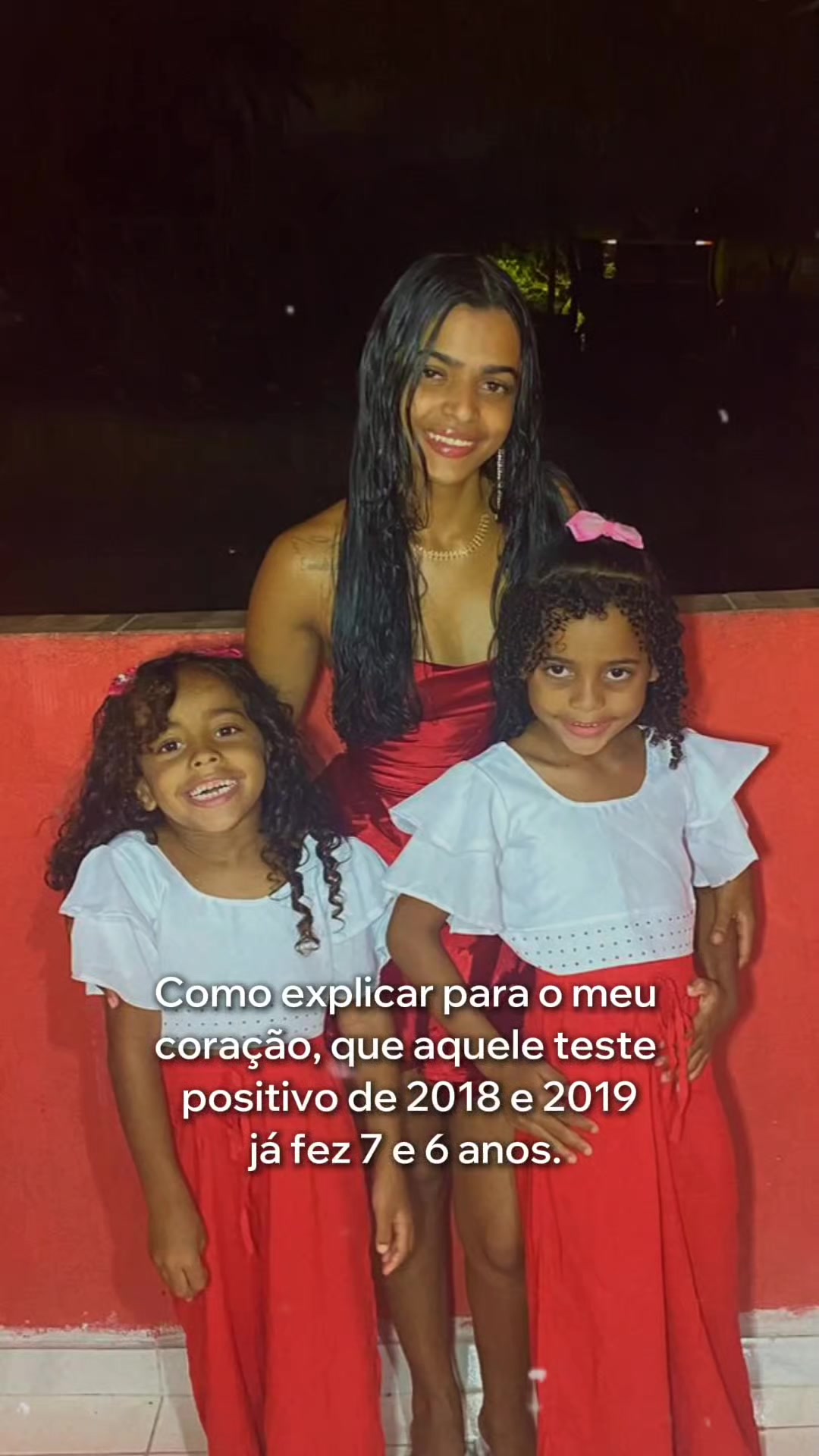 @Larissa Rodrigues🤍