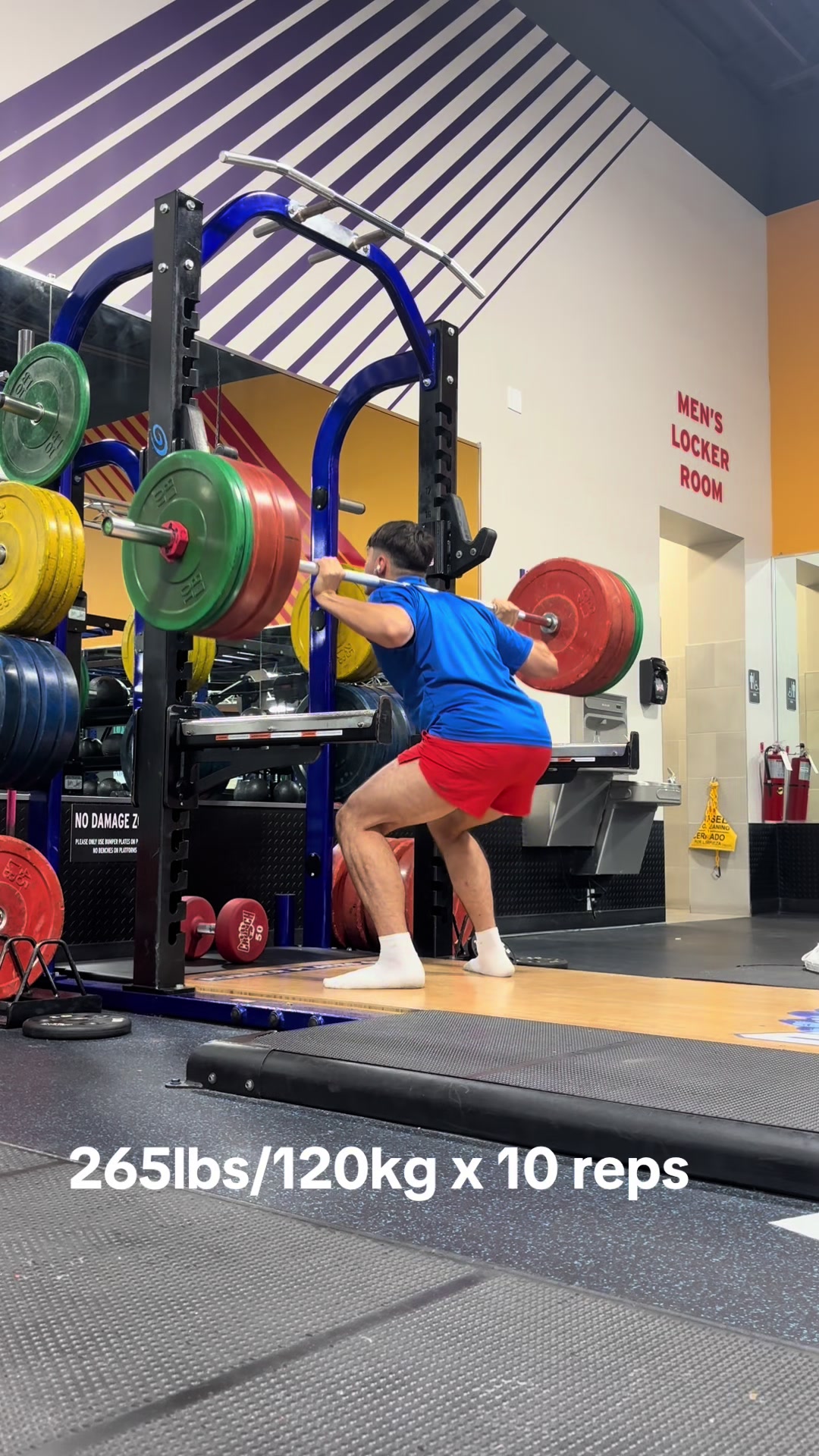 @dante.liftz
