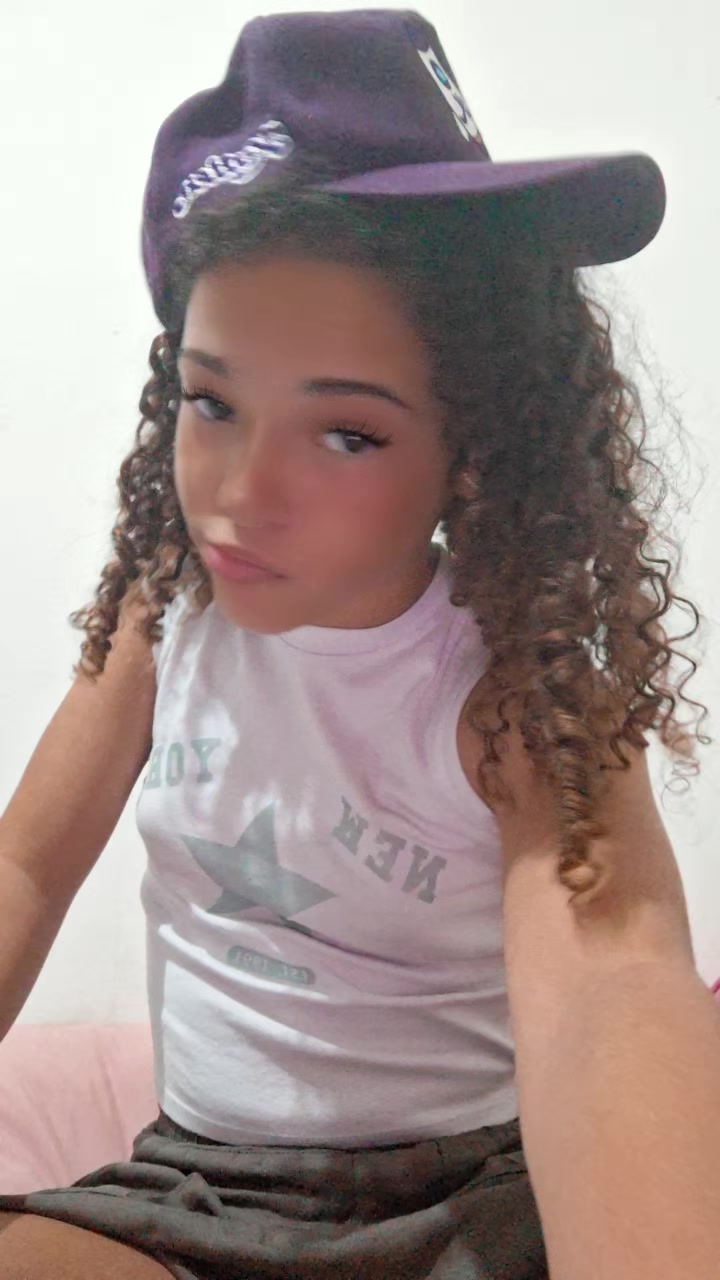 @giuh🩷ama¹⁰⁰٪ da emyy