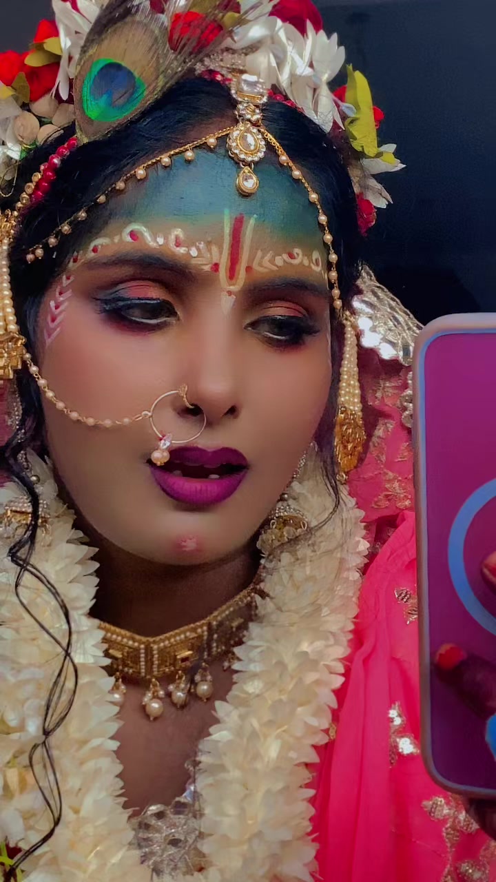 @divyapandit