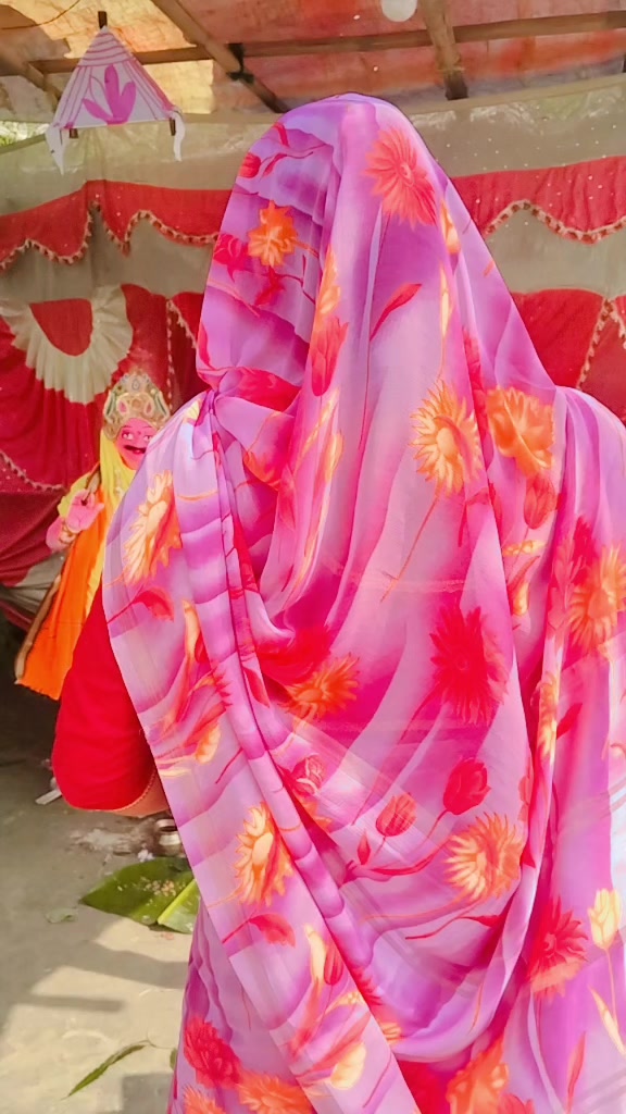 @Ayush yadav
