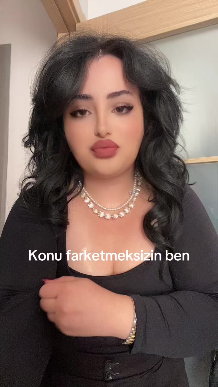 @Dilan