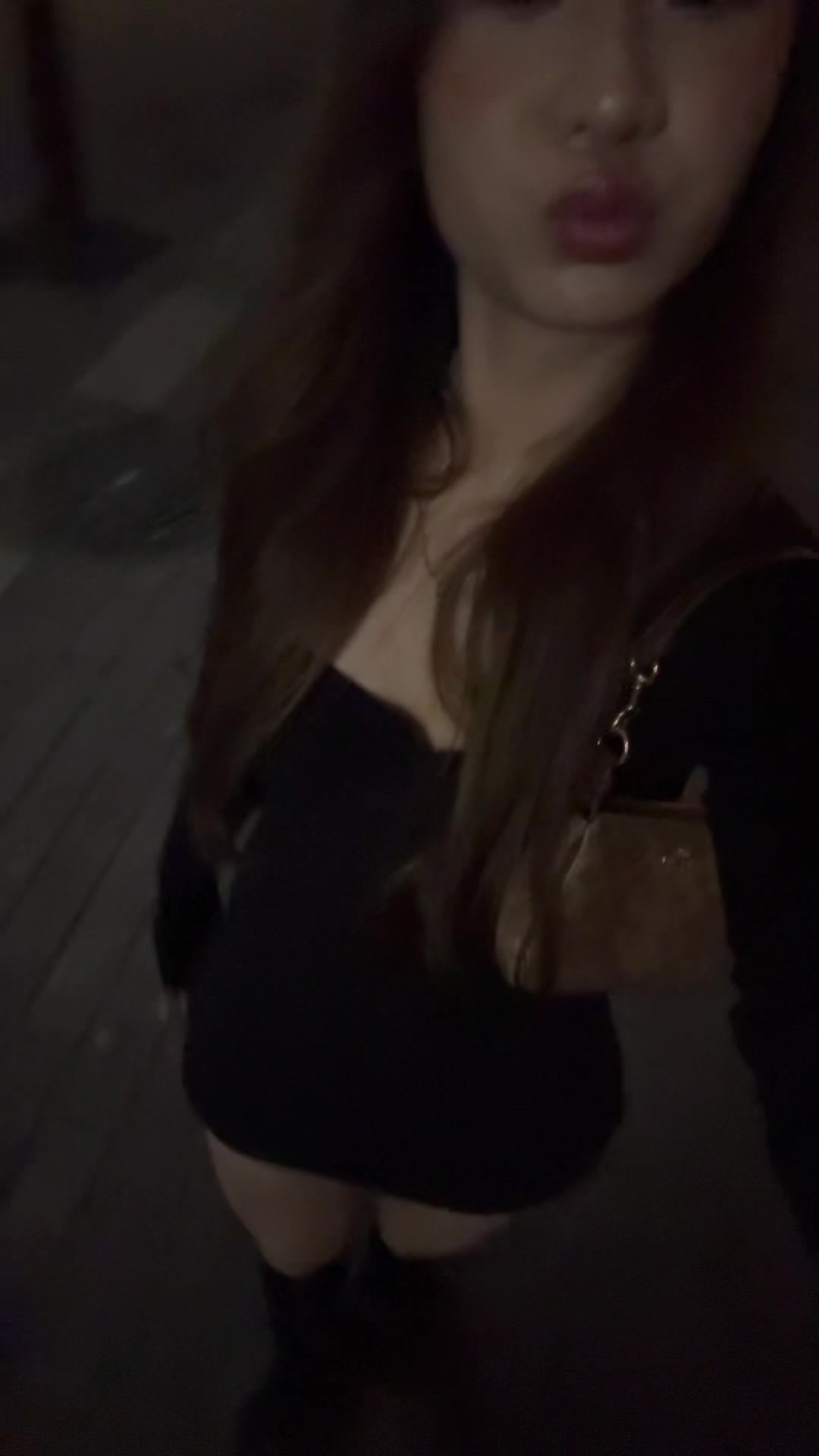 @️sandra