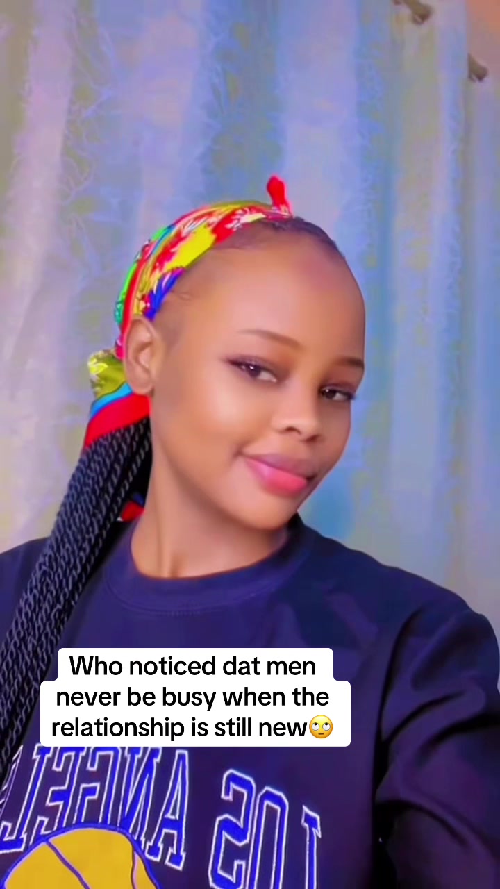 @Zamy