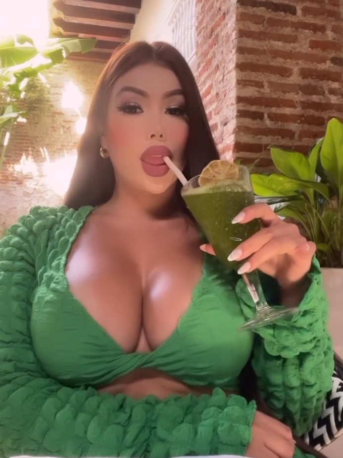 @Ana zabala