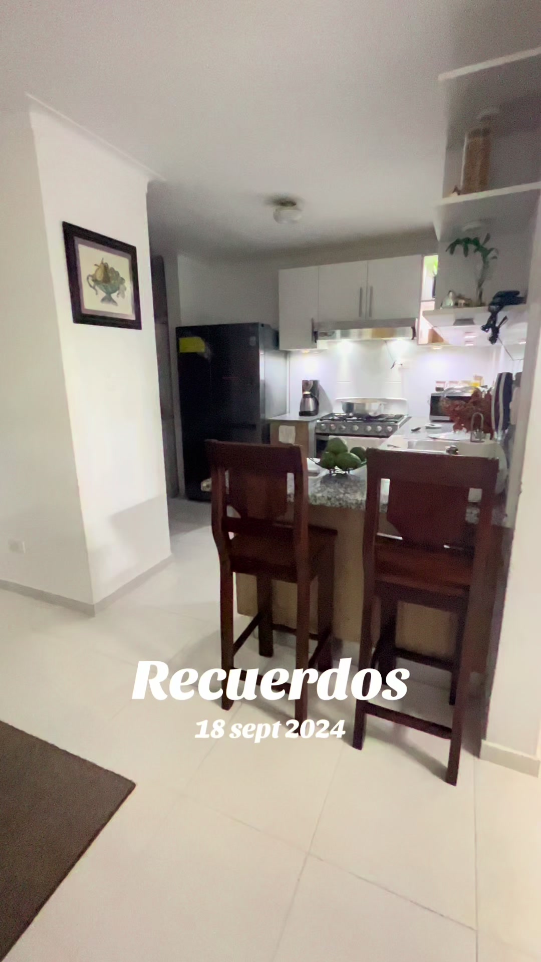 @nikaurydelcarmenr