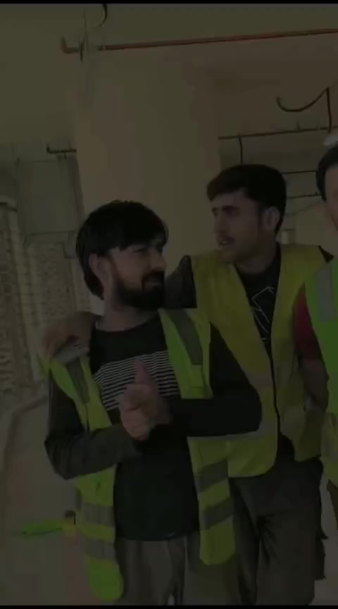 @Imran Khan