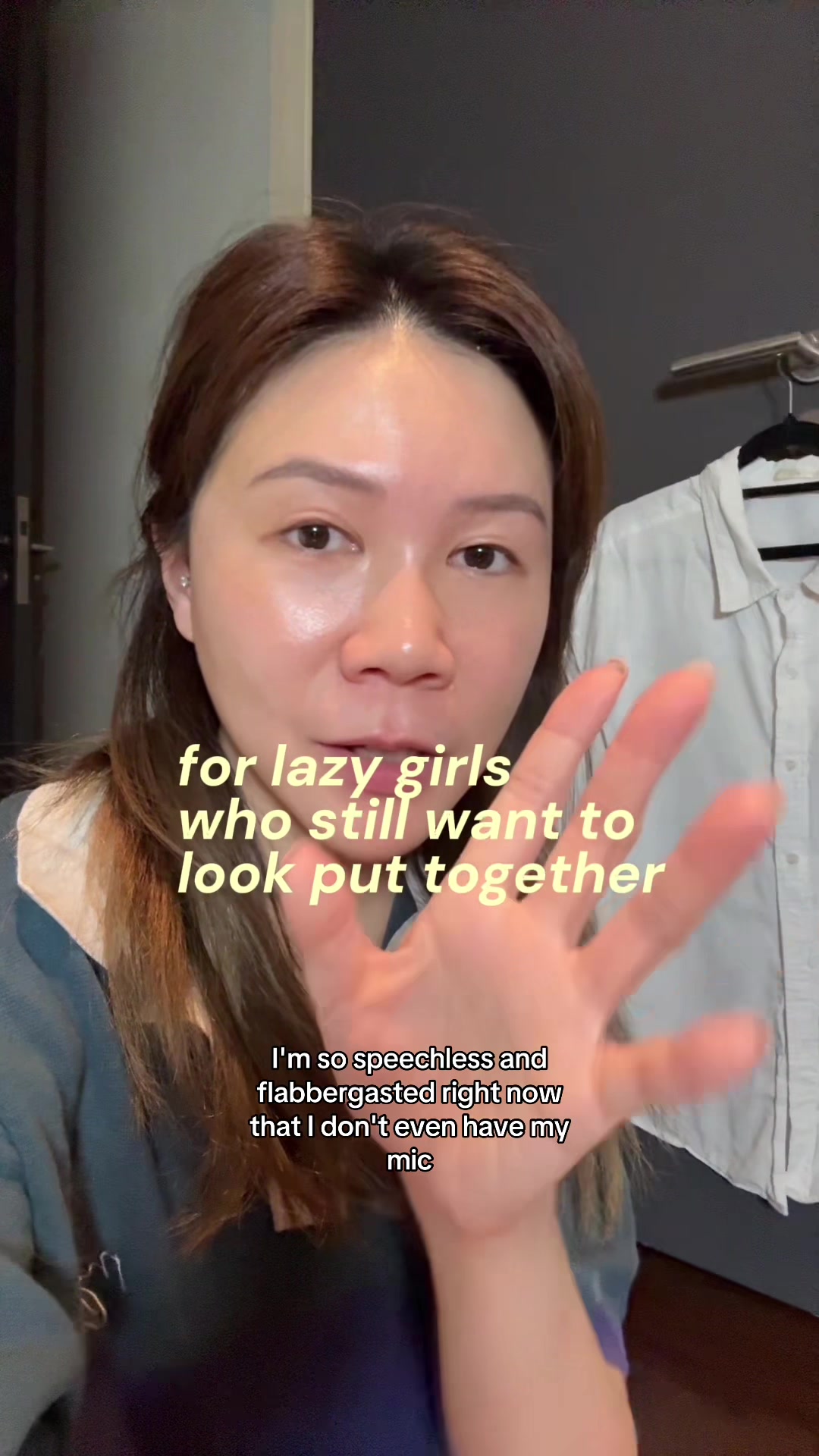 @watermelyn | skin+life
