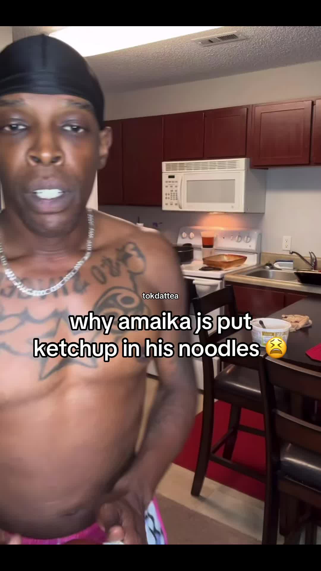 @messytok