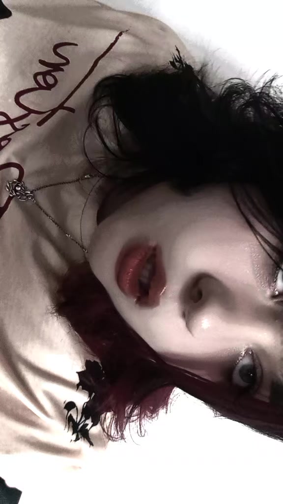 @🖤🥀Stasia🥀🖤@