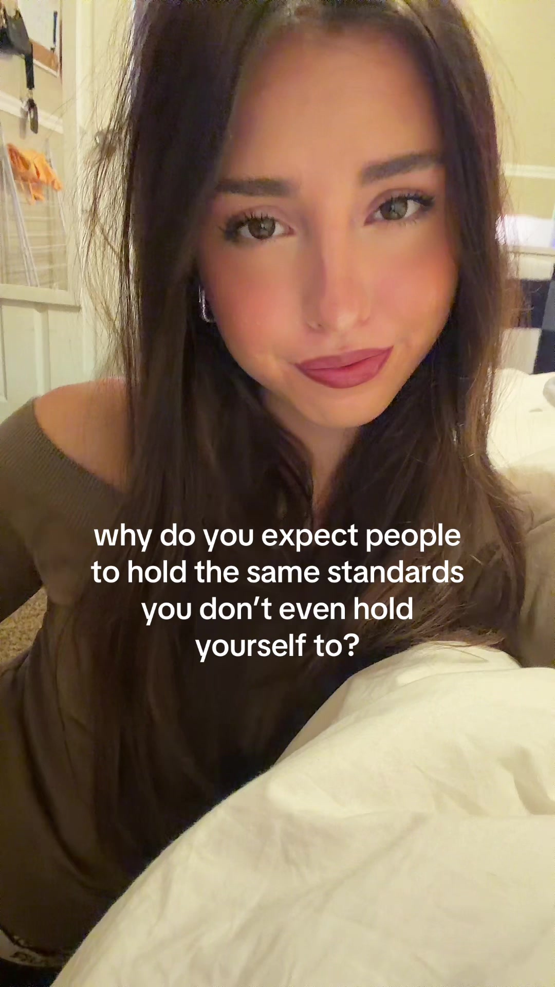 @AUBREE LYNN