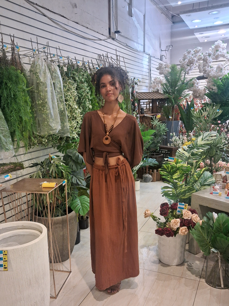 @Adrii