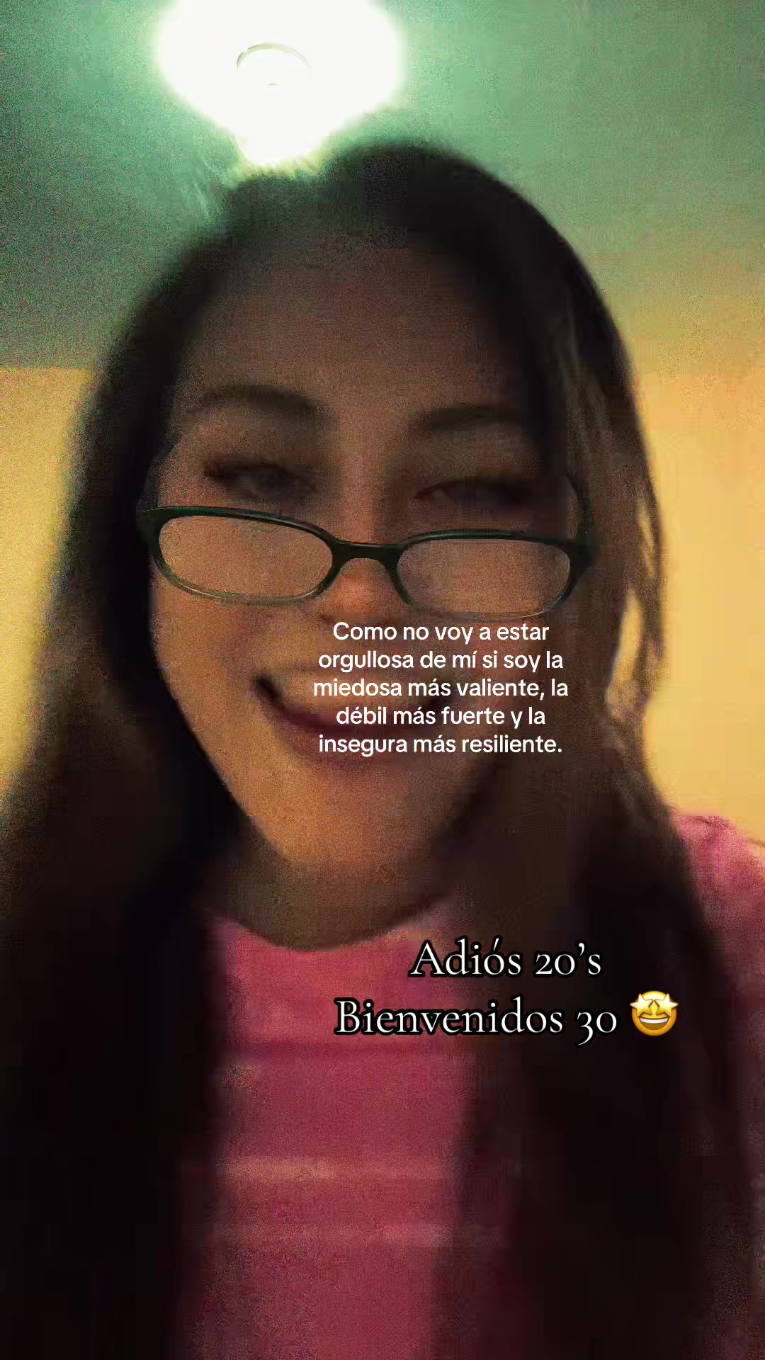 @marthalaurapvela