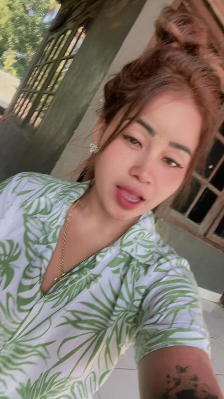 @iluhelsa