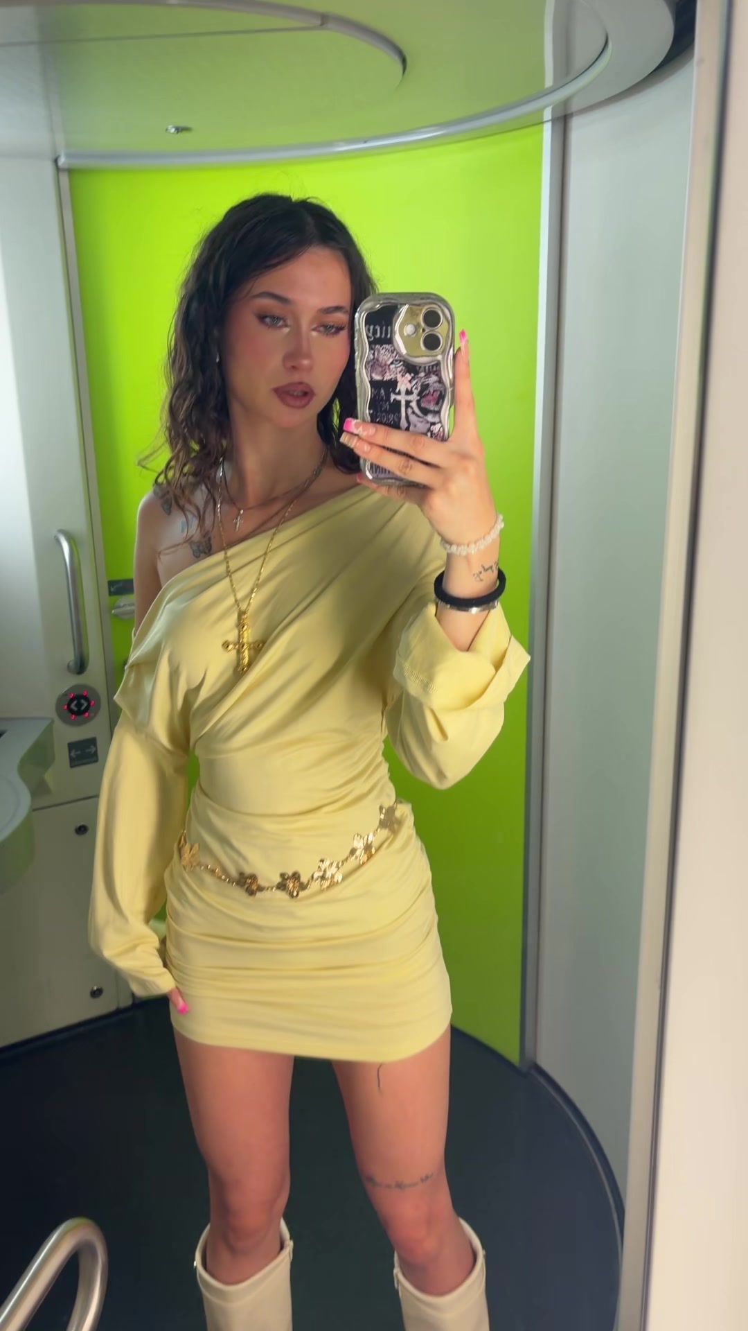 @aam3lka05