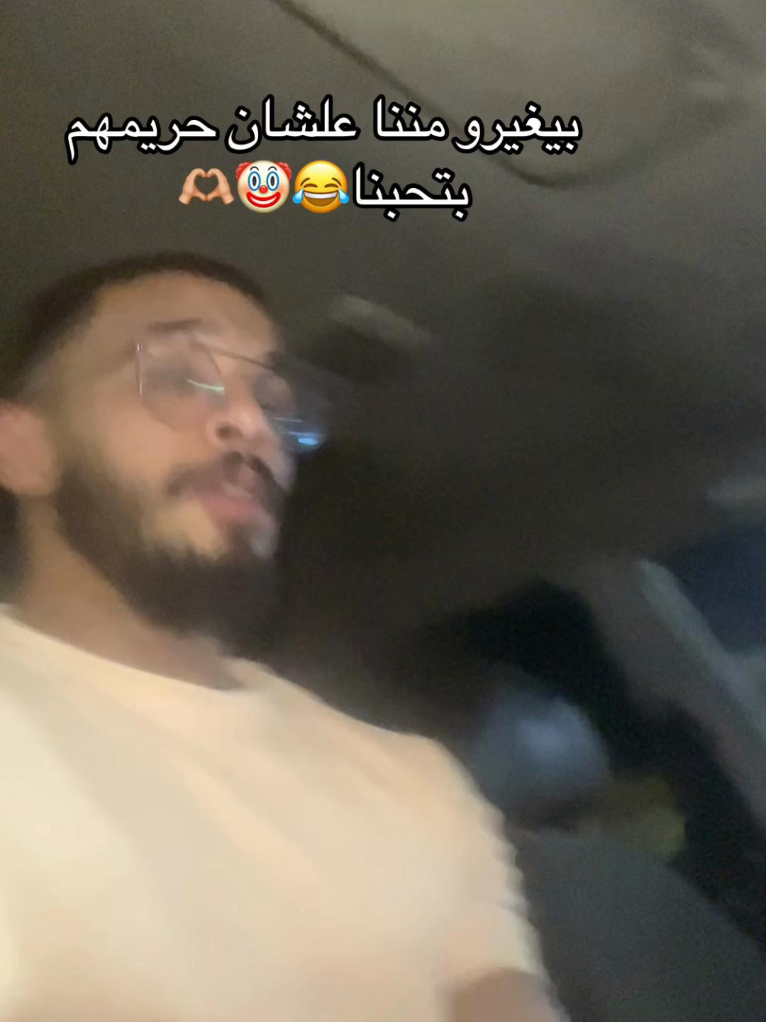 @كابتن_مادو