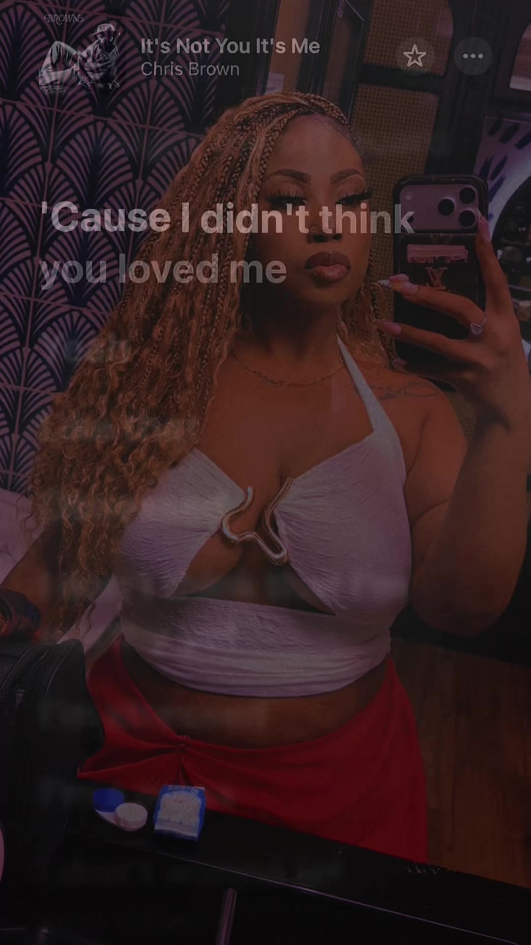 @E.Hussle