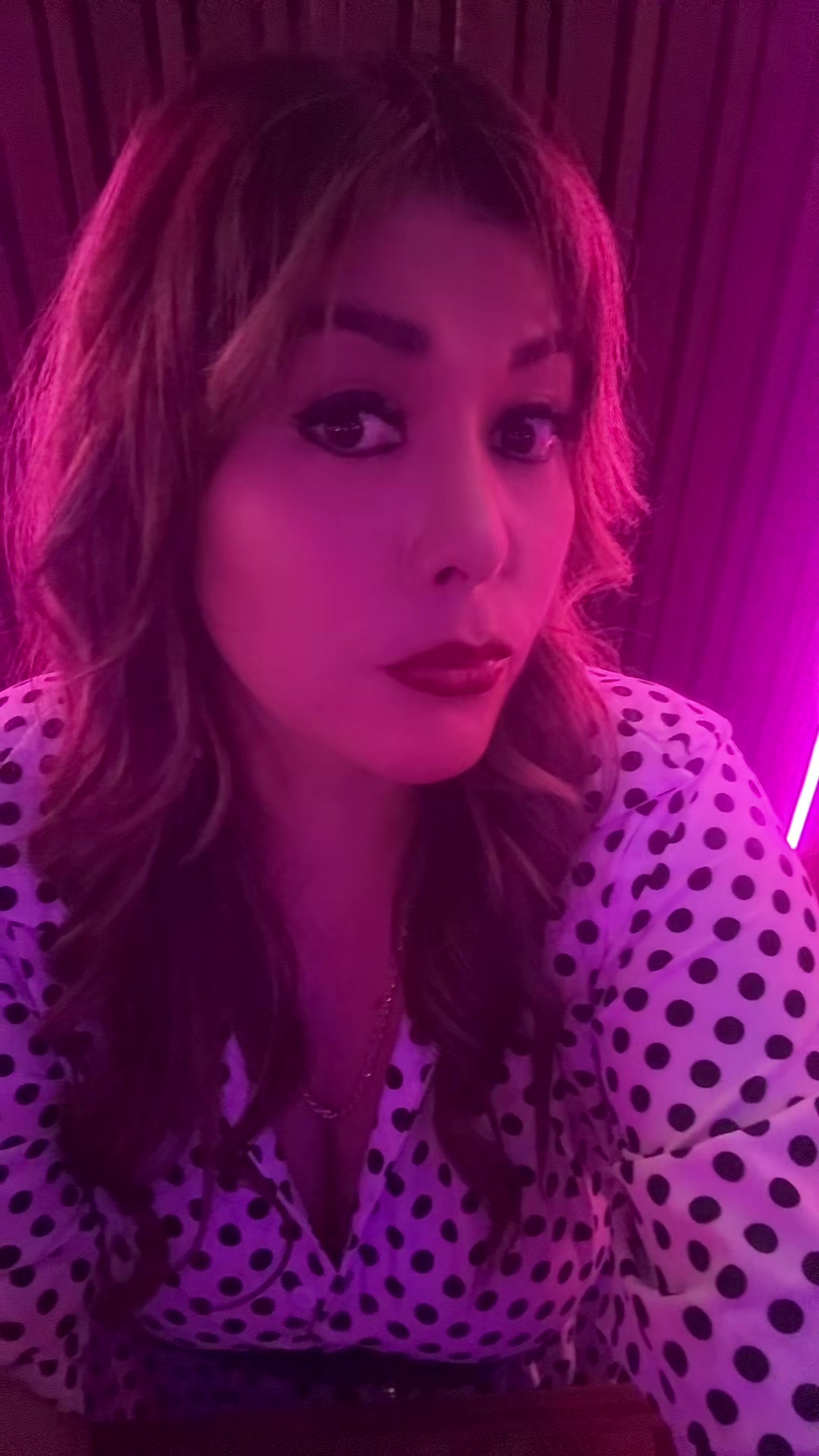 @NanCy A. Oseguera🍀