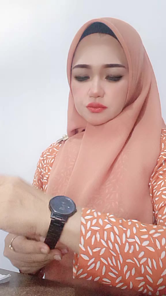 @De_Risa