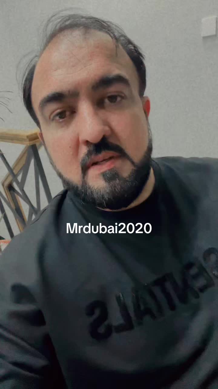 @Mrdubai2020