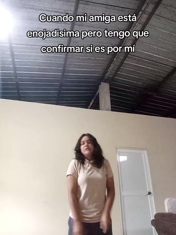 @Brithany con H