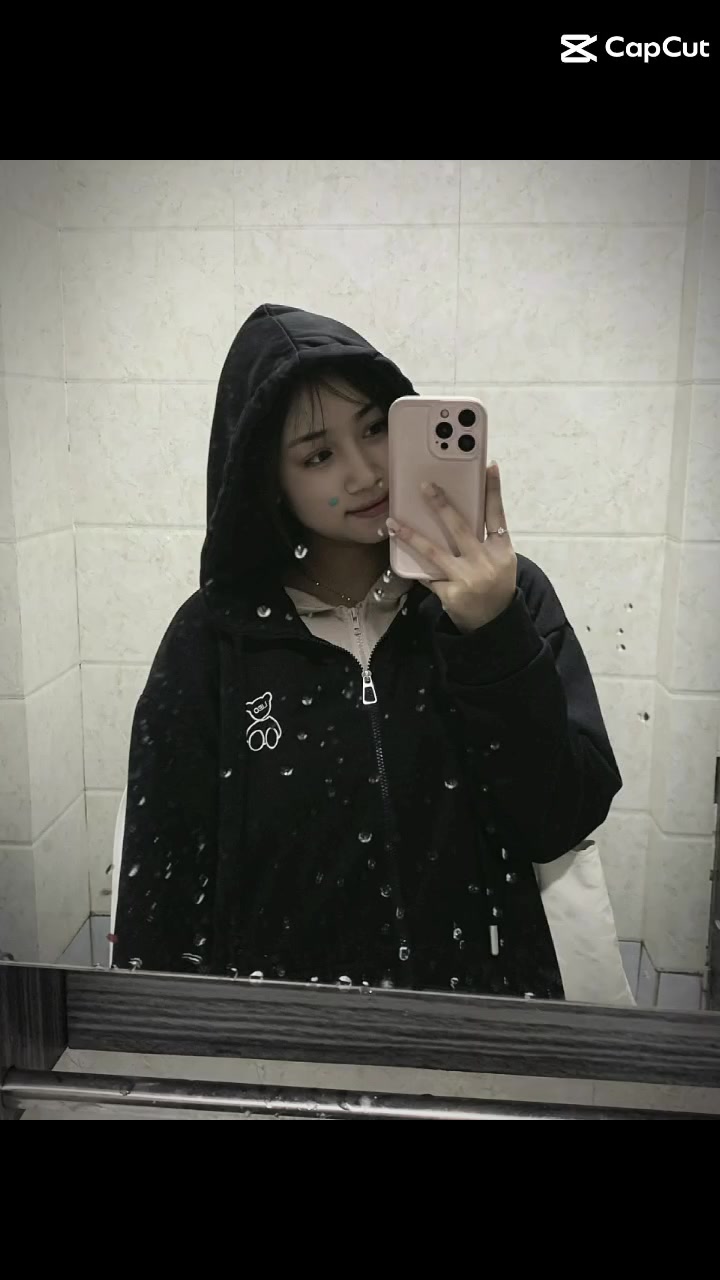 @nangnang
