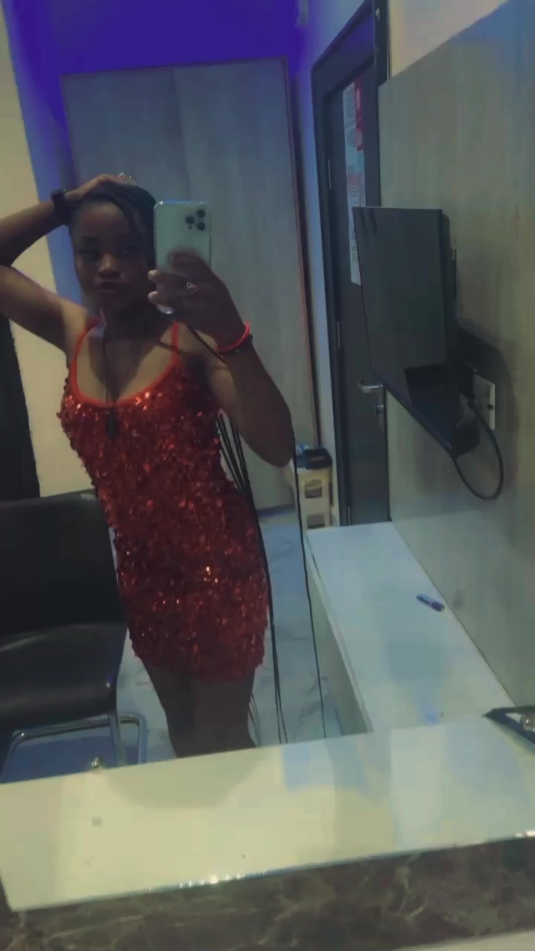 @Ayam beauty