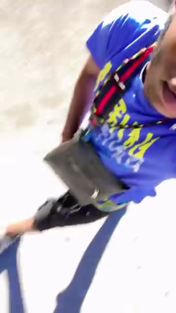 @Ricardo 5150