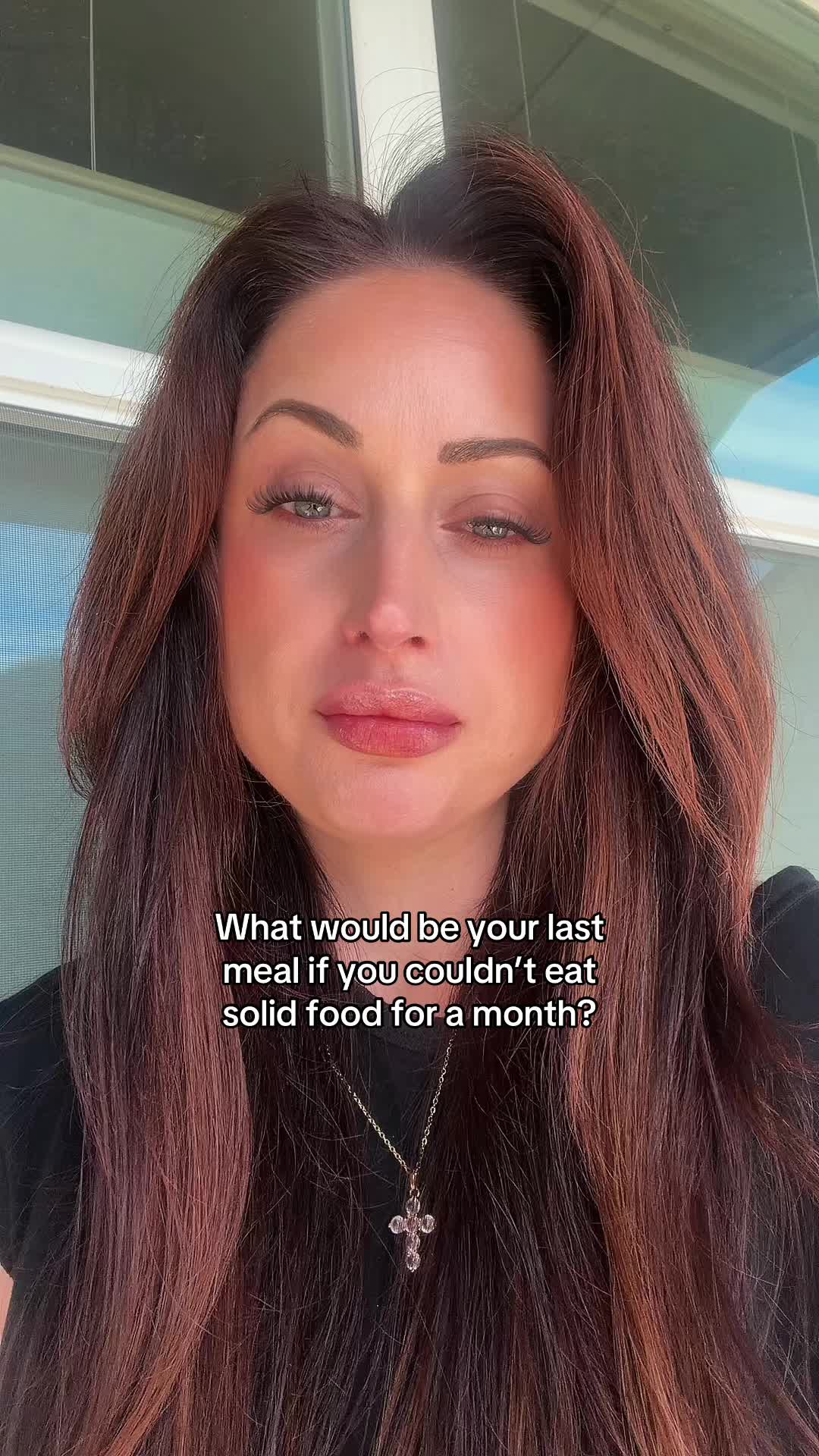 @nikkhenry