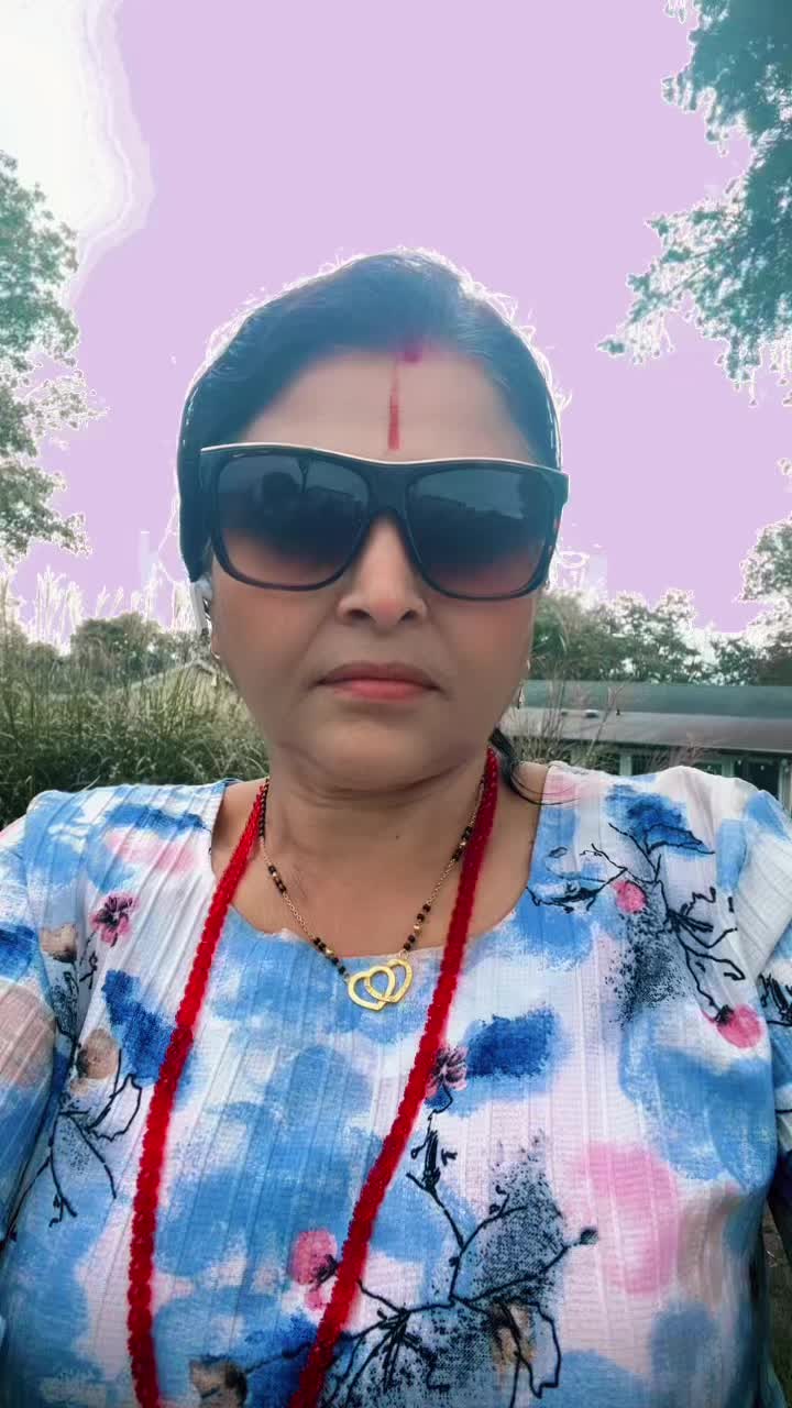 @M s Adhikari 35
