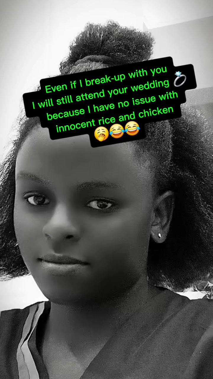 @PEARLZ💞💓
