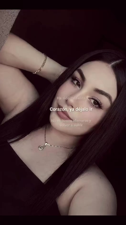 @SONORA🌵🤍👑✨️
