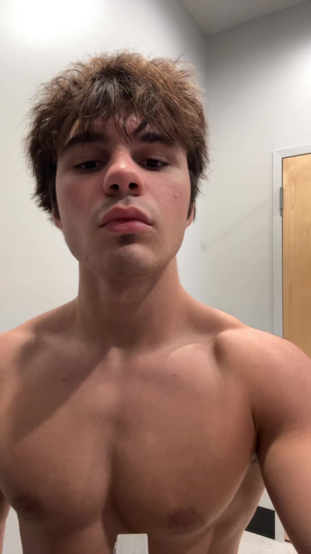 @Yotums