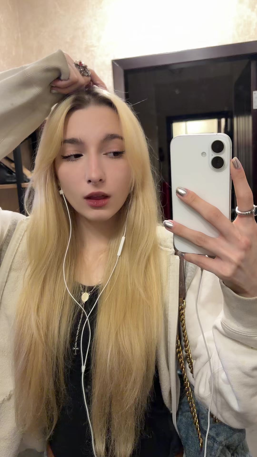 @авесомиет?