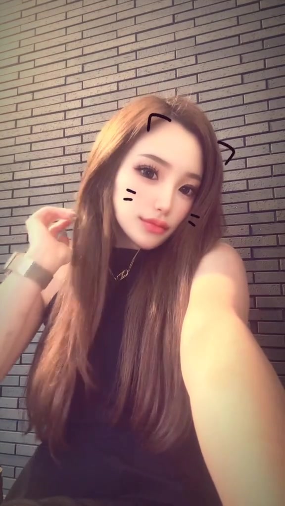 @_yumechangirl