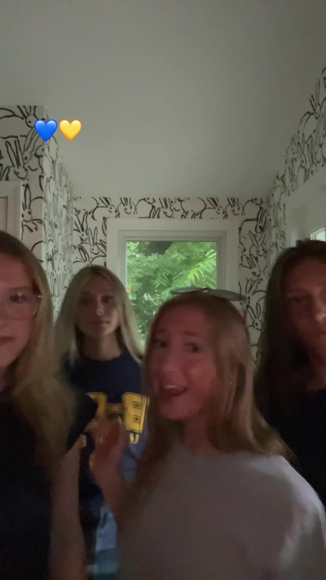 @Daphna