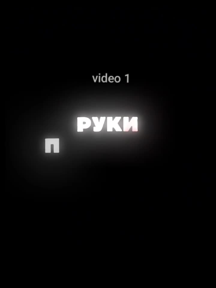 @👻𝐒𝐇𝐀𝐁𝐋𝐎𝐍👻