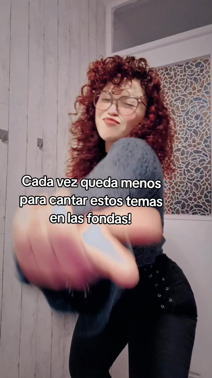@Bianca_Z.o