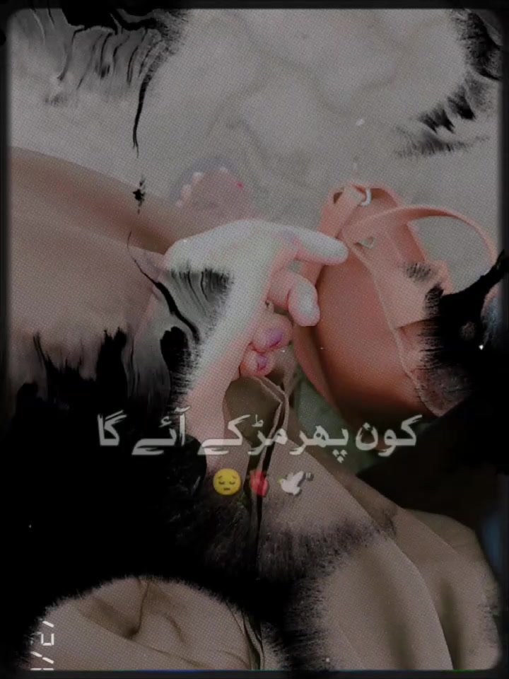@""Zidi girl""😎