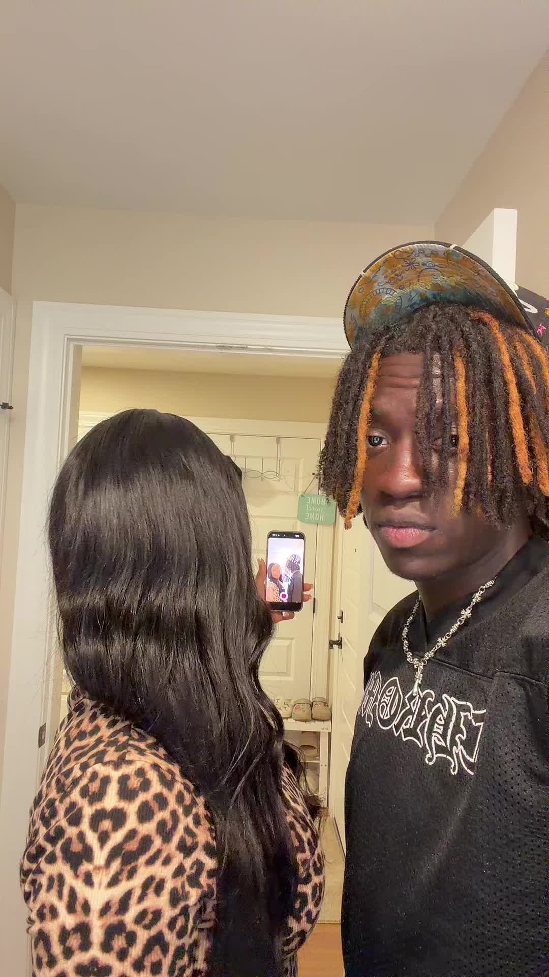 @E7️⃣