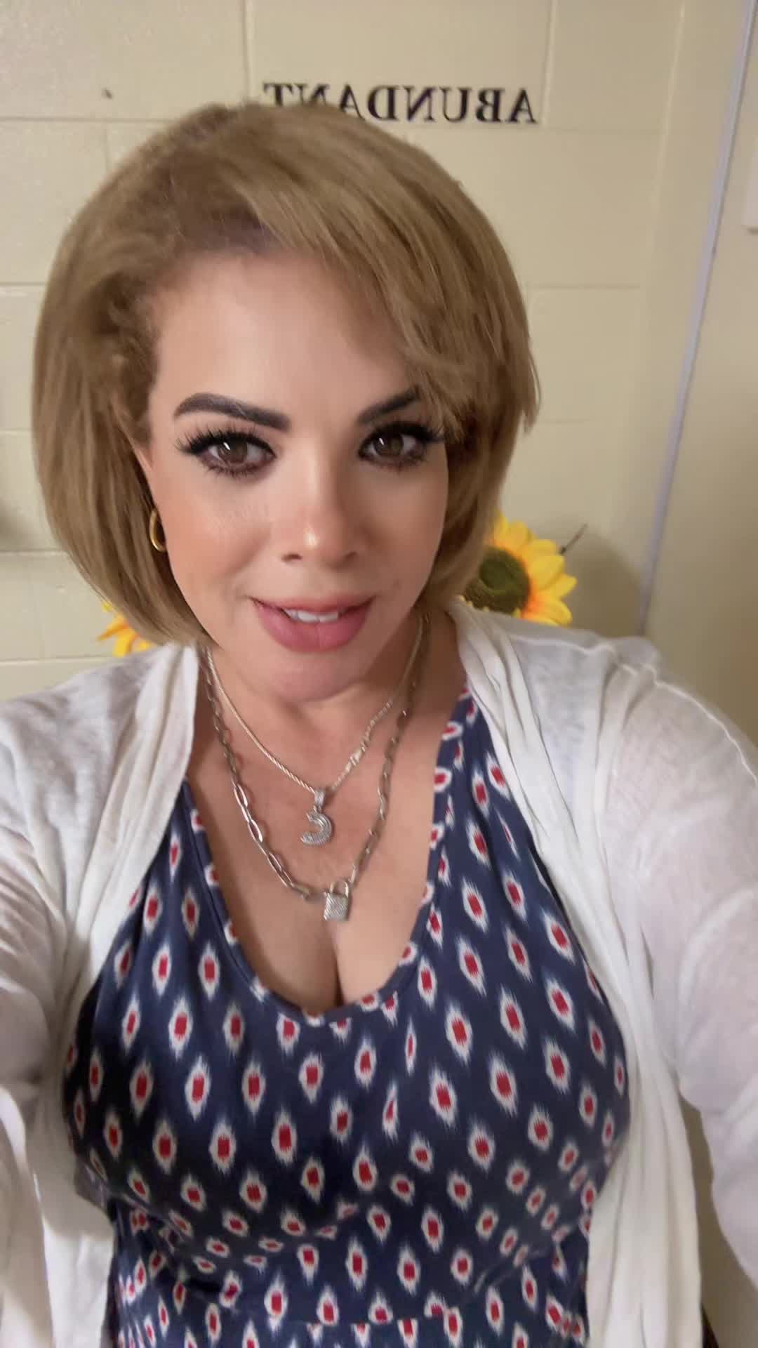 @Lalyn Vera