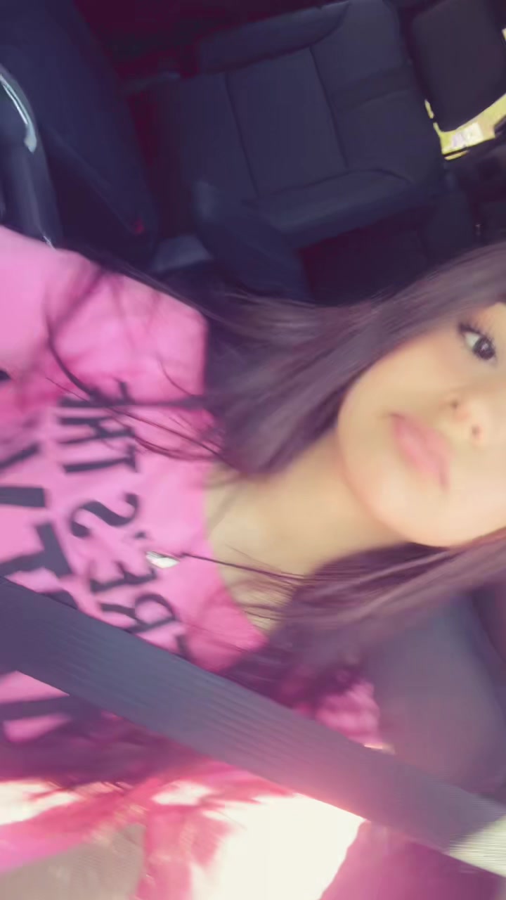 @gianna🧞♀️