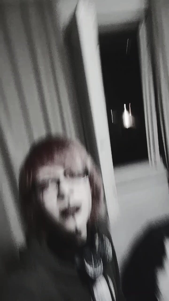 @srpski emos