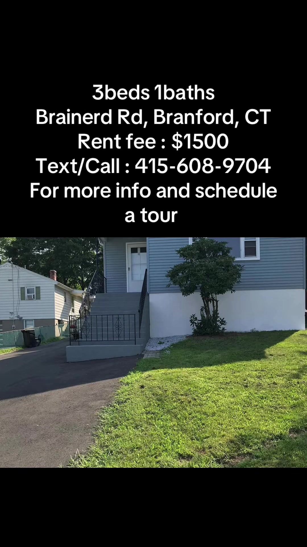 @evergreenrealtyinct